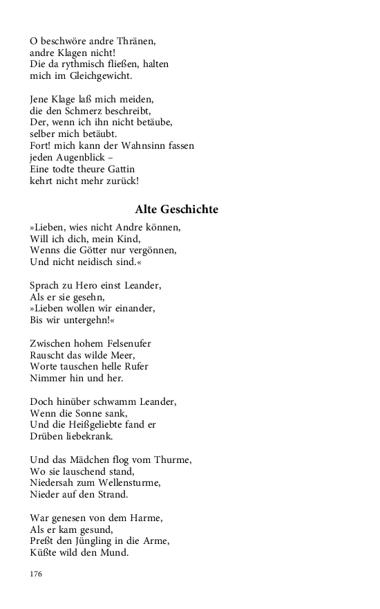 Seite 176