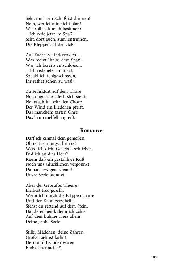 Seite 185