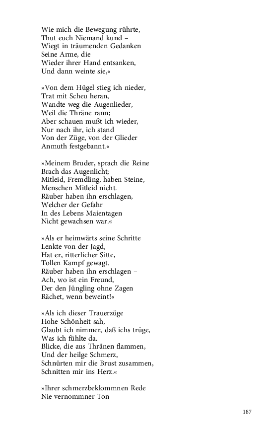 Seite 187