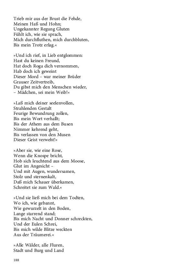 Seite 188