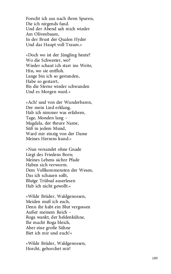 Seite 189