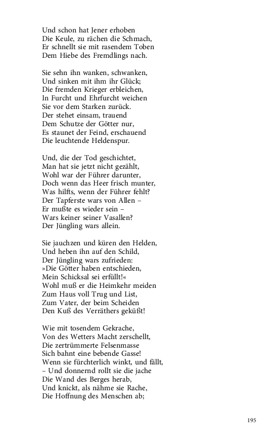 Seite 195
