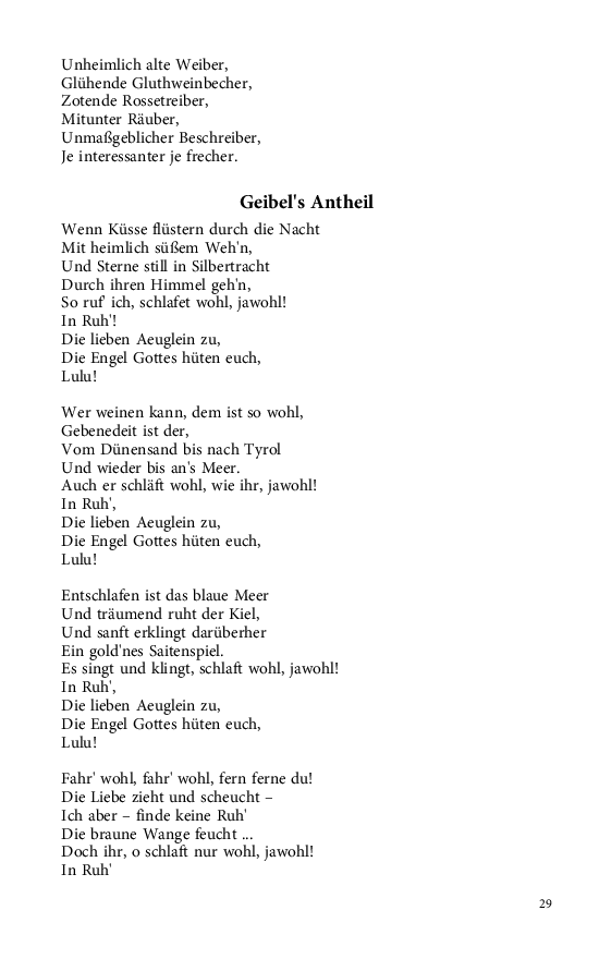 Seite 29