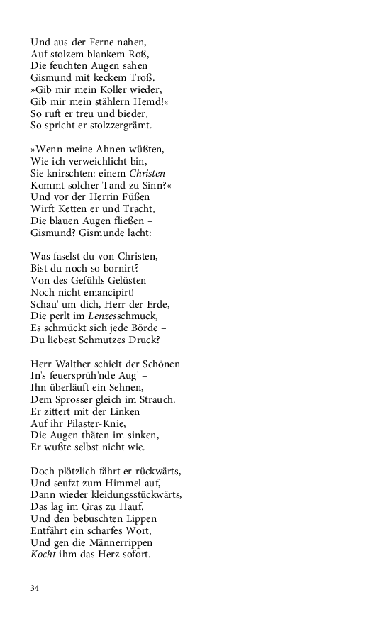 Seite 34