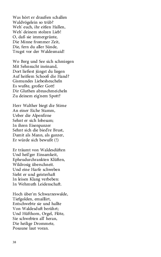 Seite 38