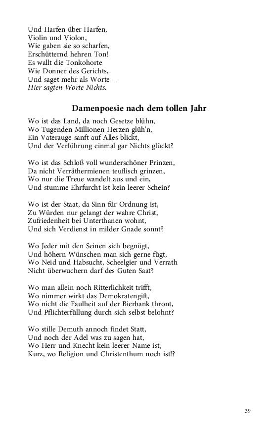 Seite 39