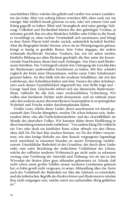 Seite 54