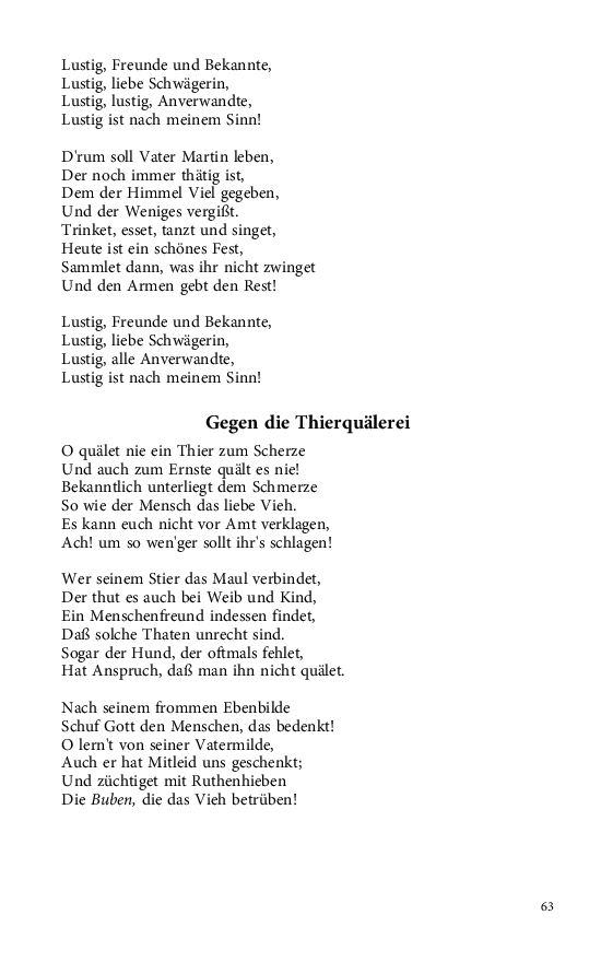 Seite 63