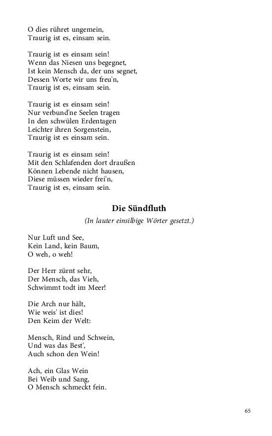 Seite 65