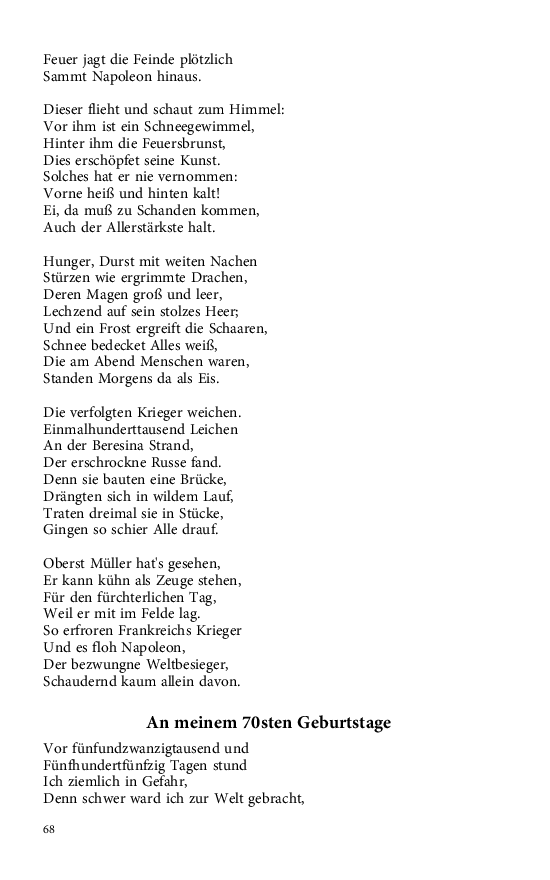 Seite 68
