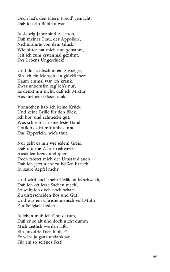 Seite 69