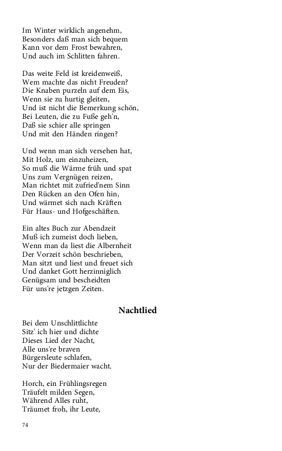 Seite 74