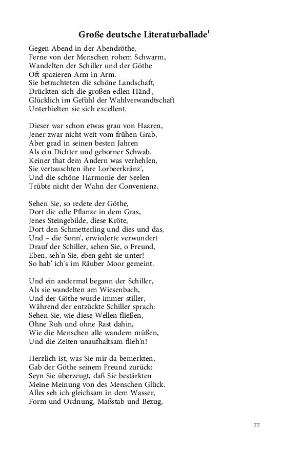 Seite 77