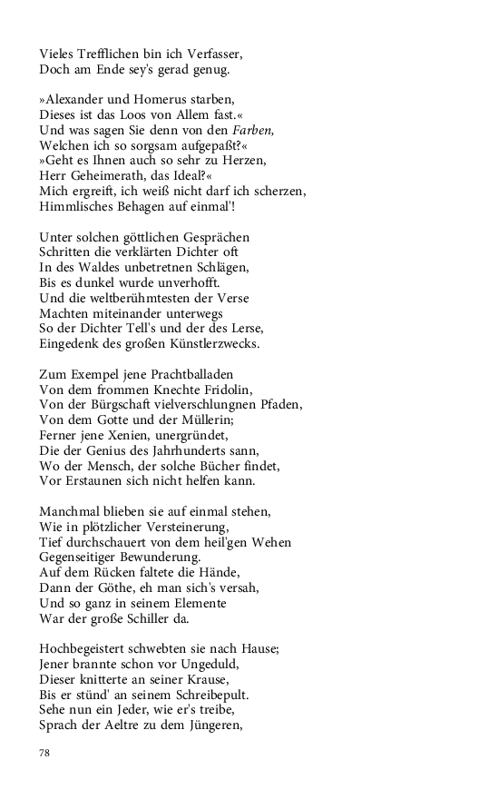 Seite 78