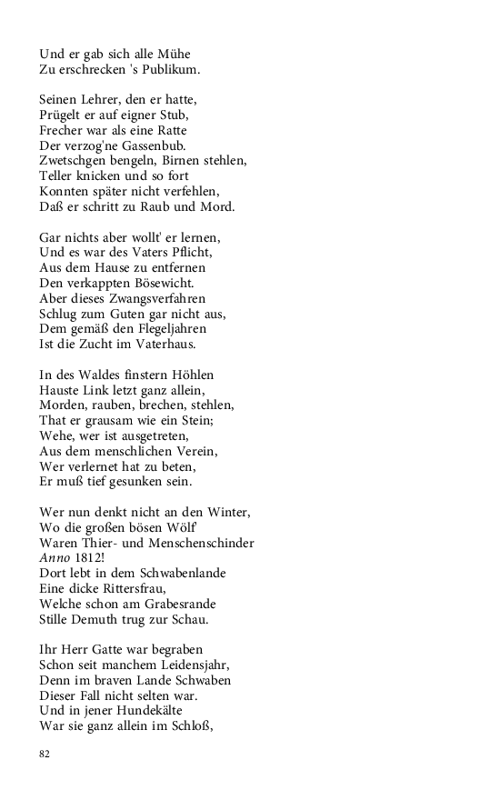 Seite 82