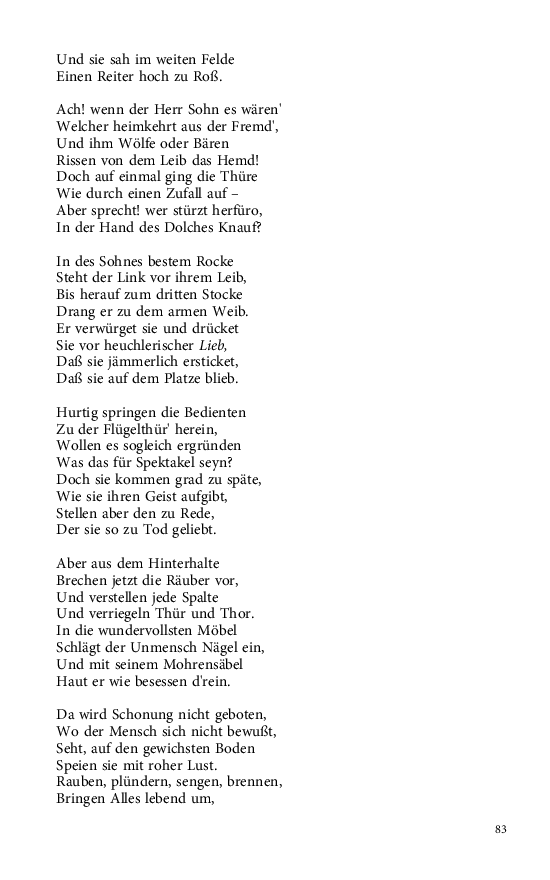 Seite 83