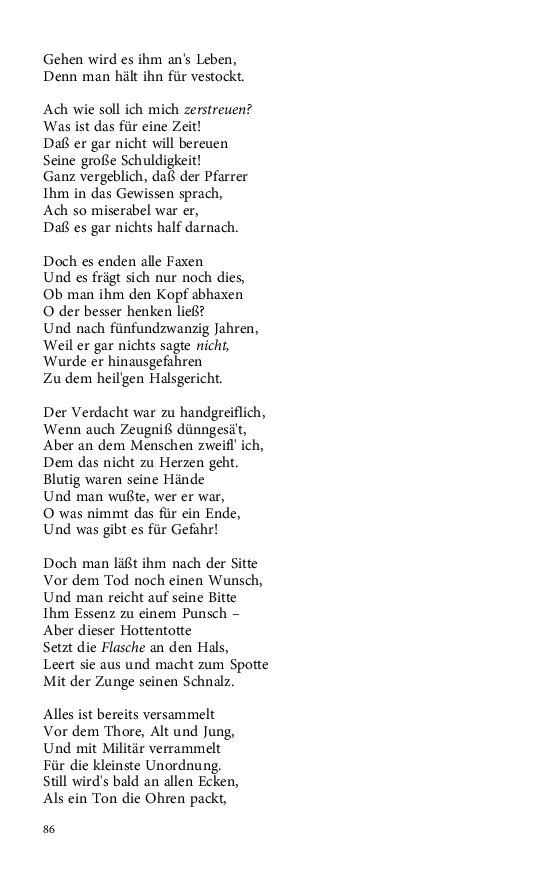 Seite 86