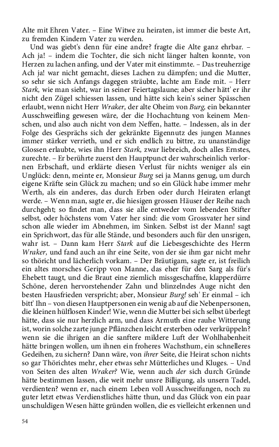 Seite 54