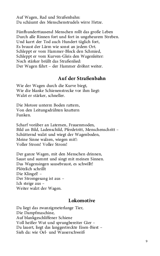 Seite 9