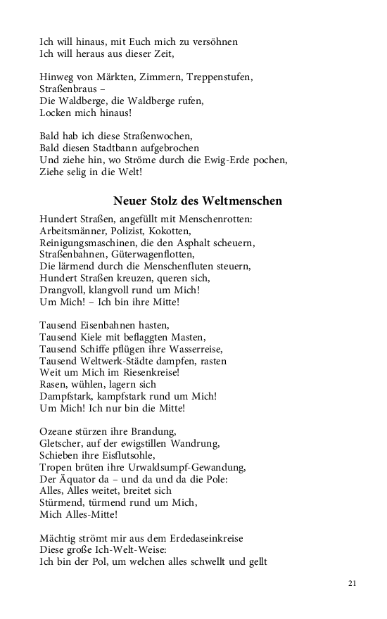 Seite 21