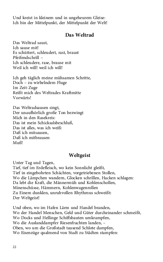 Seite 22