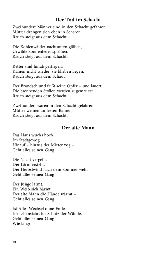 Seite 28