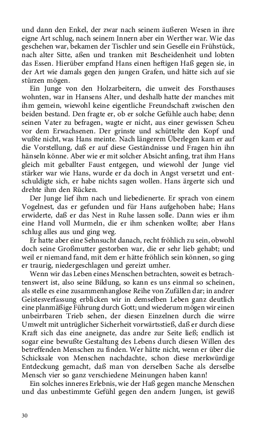 Seite 30