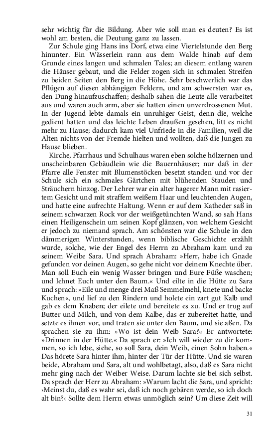 Seite 31