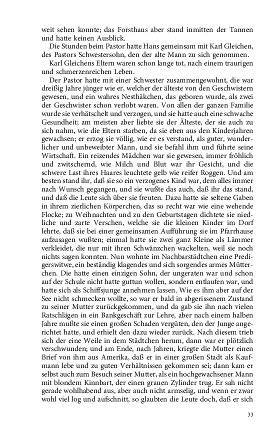 Seite 33