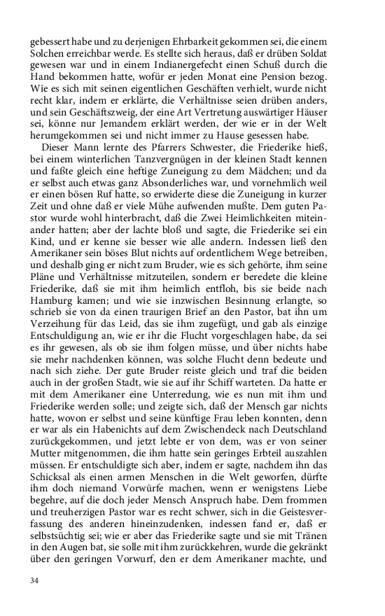 Seite 34
