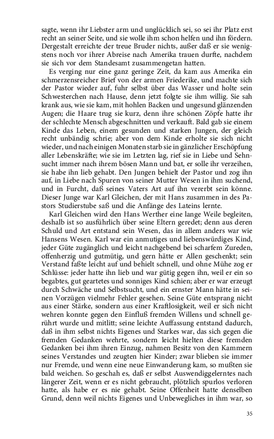 Seite 35