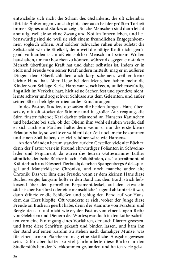 Seite 36