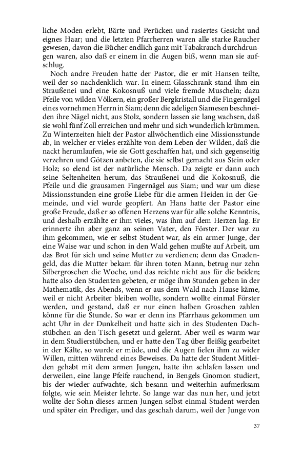 Seite 37