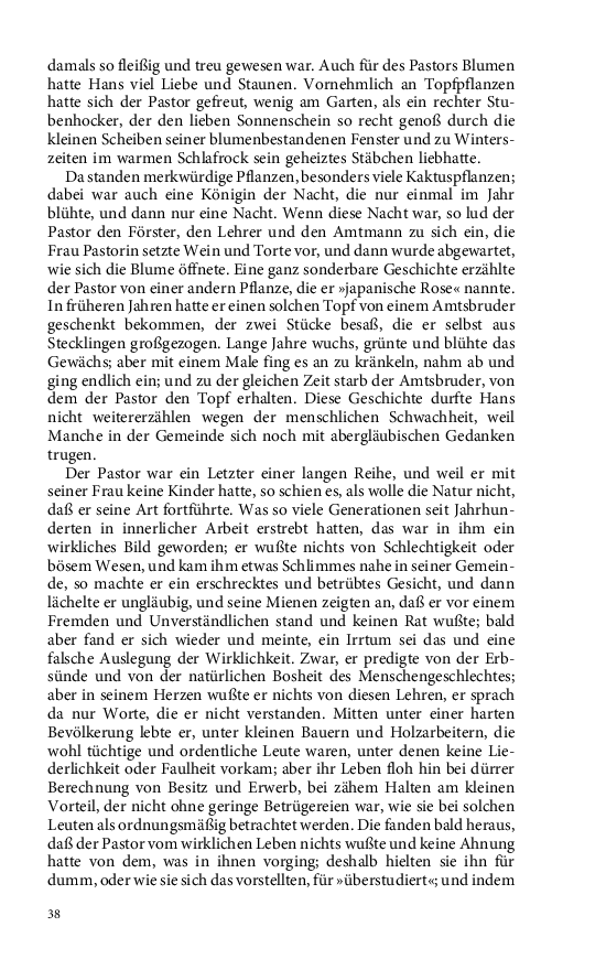 Seite 38
