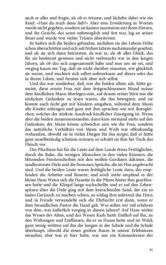 Seite 41