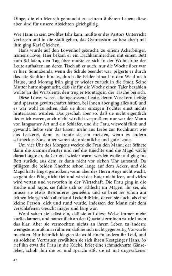 Seite 42