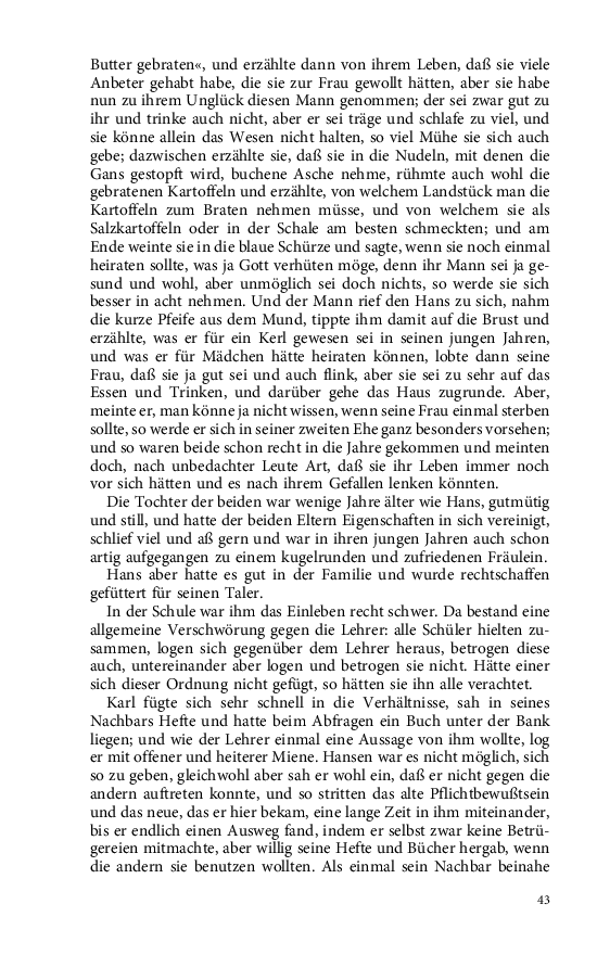 Seite 43