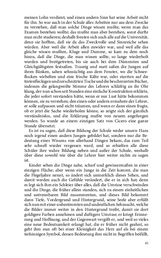 Seite 45