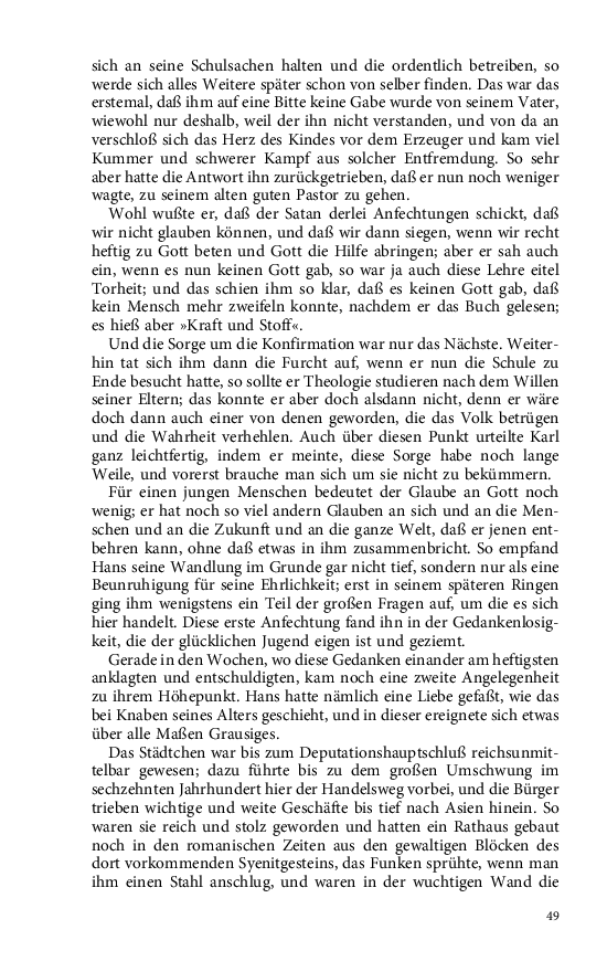 Seite 49