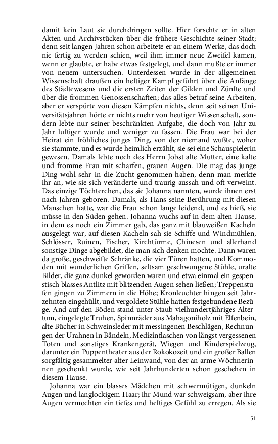 Seite 51