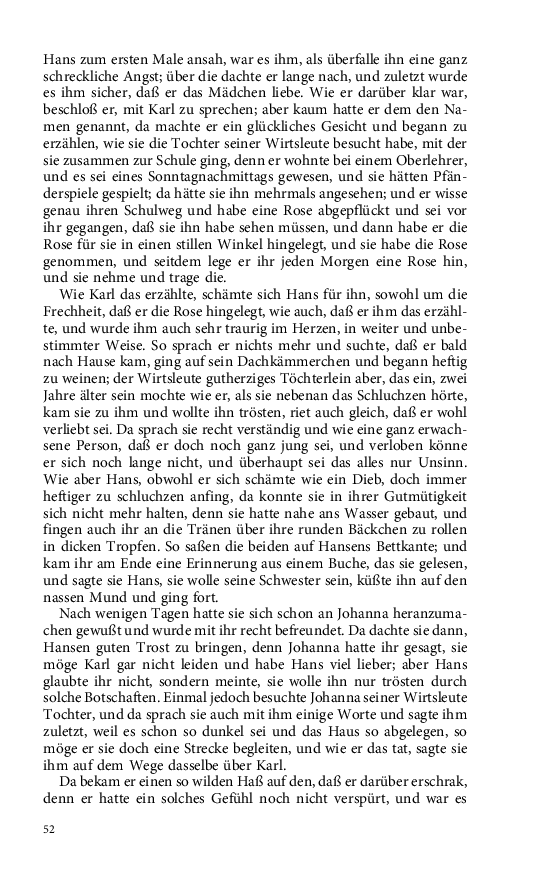 Seite 52