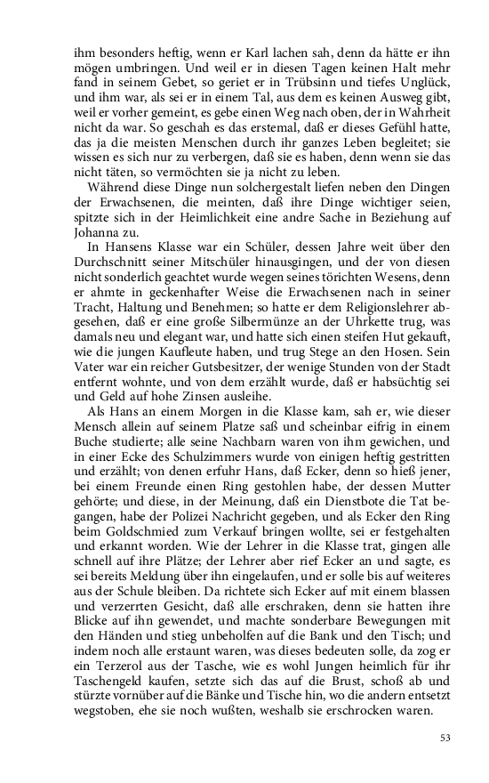 Seite 53