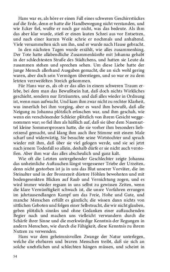 Seite 54