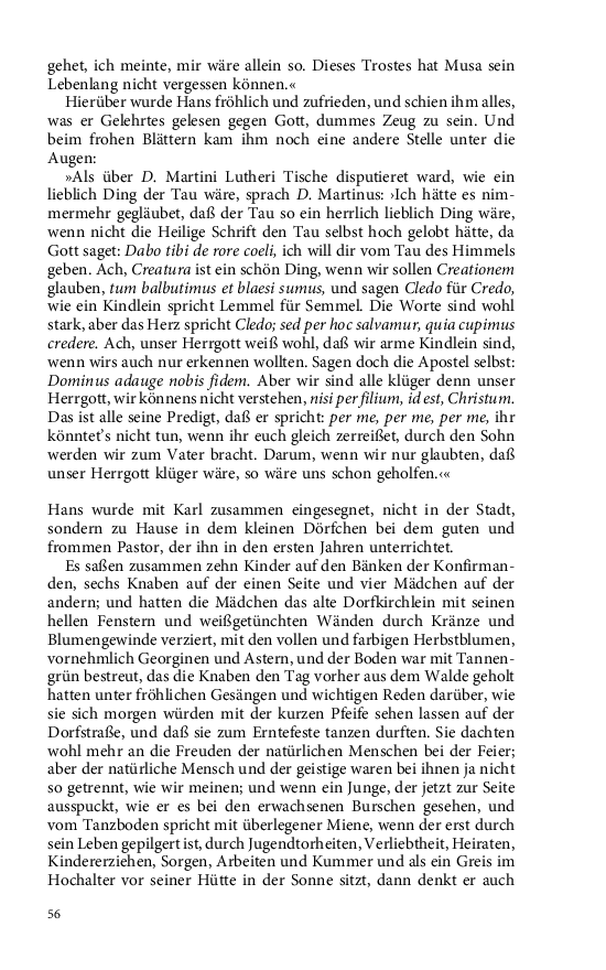 Seite 56