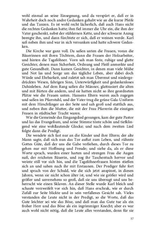Seite 57
