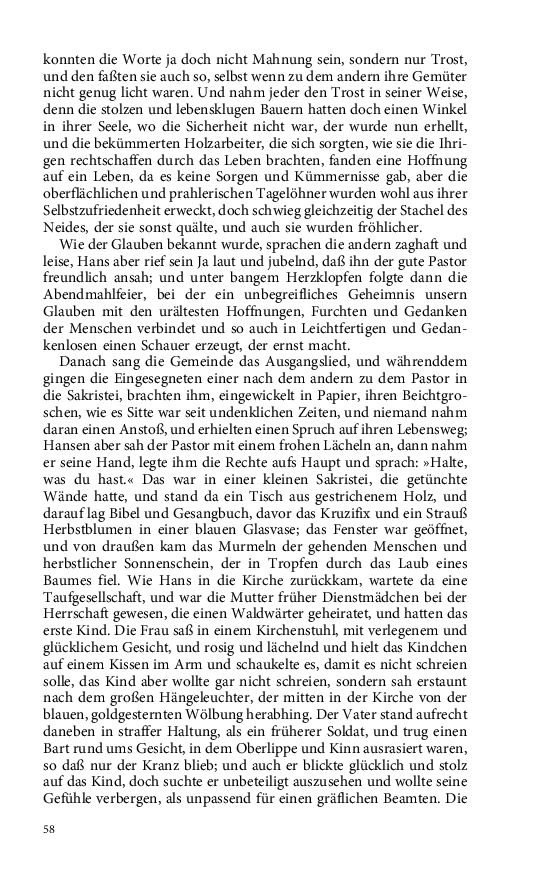 Seite 58