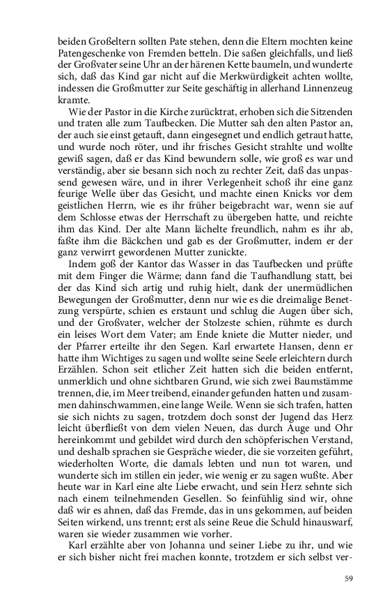 Seite 59