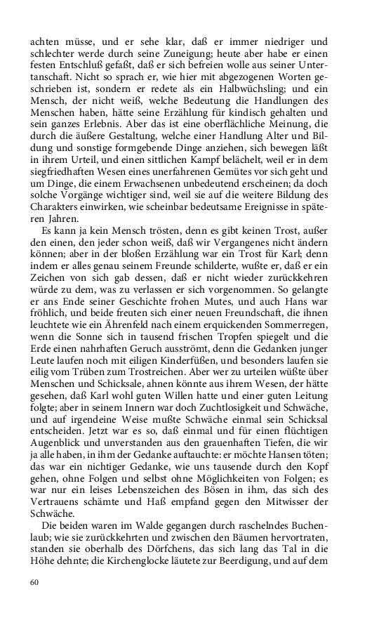 Seite 60