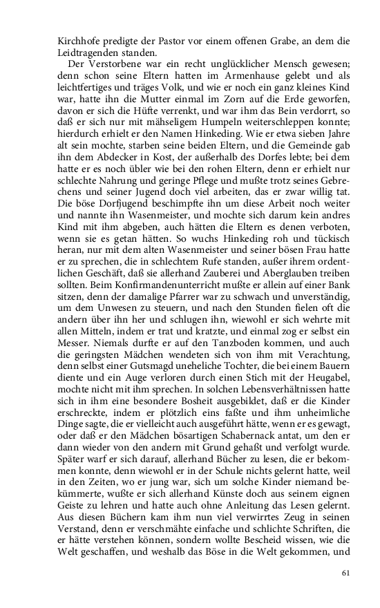 Seite 61
