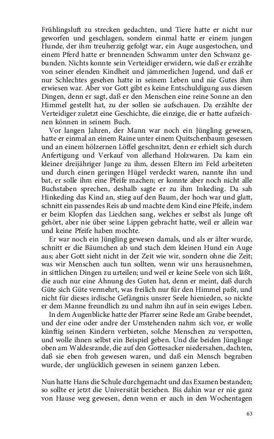 Seite 63